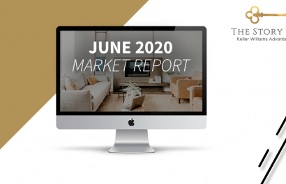 June Market Report